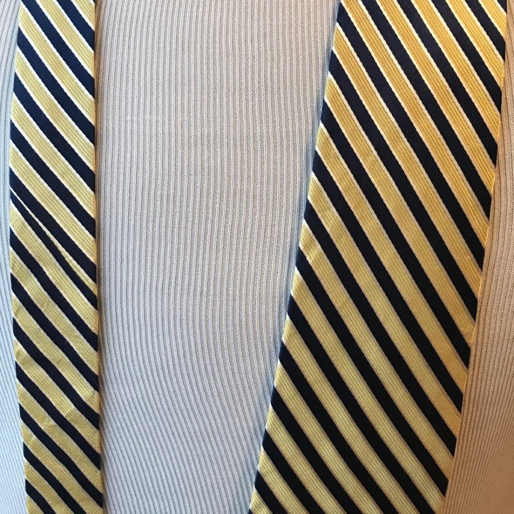 Nautica Men's Tie